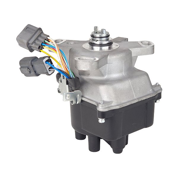 Distribuidor Ignição Civic 1.5 e 1.6 1992 A 1998 30130PAAA00