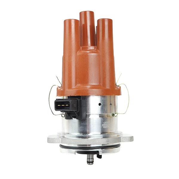 Distribuidor Completo Corsa 1.0 e 1.4 Efi 1994 Em Diante - 90340736