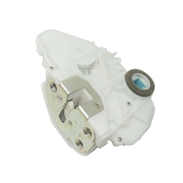 Fechadura / Trava Elétrica da Porta Dianteira Direita Honda Accord 2008 2009 2010 2011 2012