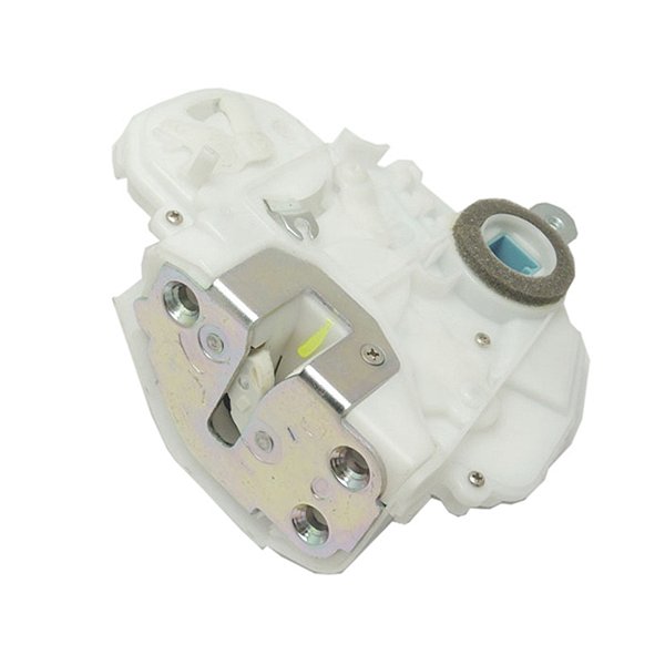 Fechadura / Trava Elétrica Traseira Direita Honda Accord 2.4 3.5 2009 / 2013 - 72610TC0T12