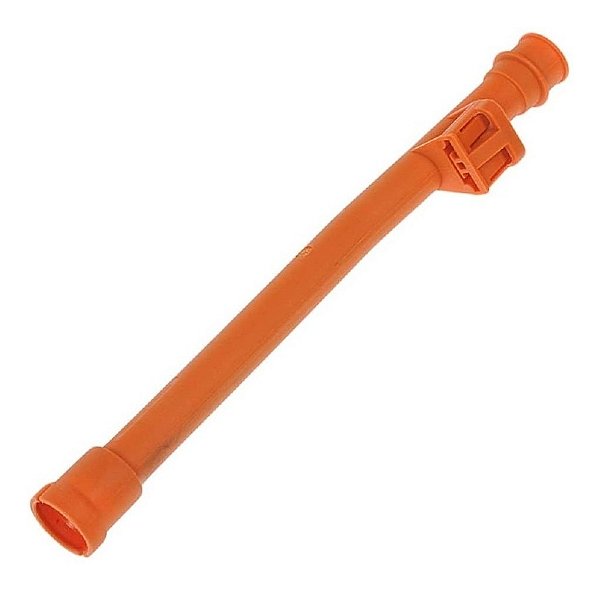 Funil Suporte Vareta Óleo Audi A4 1.8t 06B103663B 06B103663G