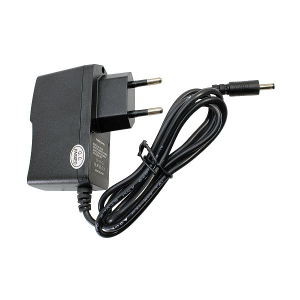 Fonte De Energia Power Supply (Bivolt)  Sw 14V DC 1000ma