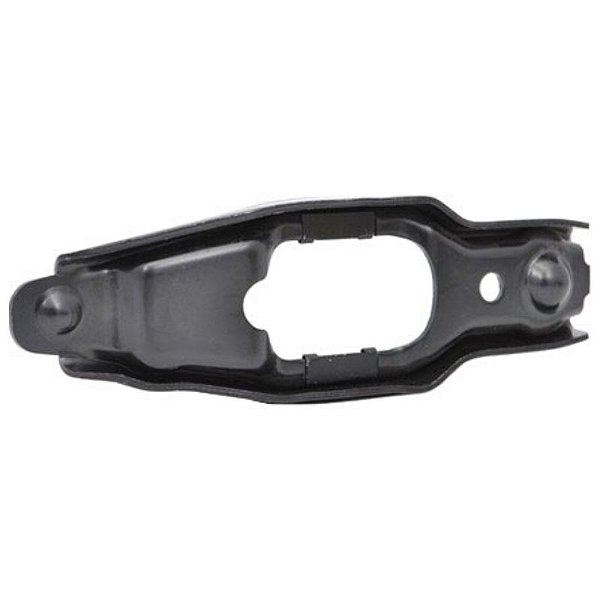 Garfo De Embreagem Audi A3 1.8 2007.../ Volkswagen Golf Jetta New Beetle Novo Fusca Polo 2000 / 2017- 02J141719C