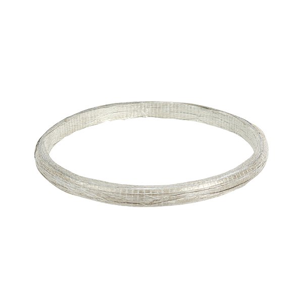 Junta Anel Vedação Escape Amarok Jetta Golf Passat Audi A3 A6 - 5Q0253115B