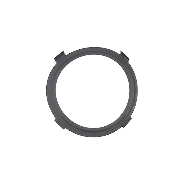 Junta Coletor do Escapamento Vw Amarok 2017 Em Diante - 059253232C