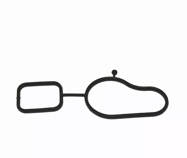 Junta Bomba De Água Volkswagen Golf Polo New Beetle Passat 2013.../ Audi A1 A3 A4 A5 A6 A7 2011...../