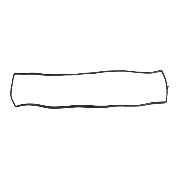 Junta Coletor Admissão Vw Jetta Golf  Polo Virtus Tiguan - 04E129717C