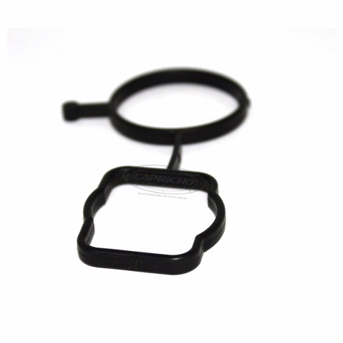 JUNTA BOMBA VW JETTA TIGUAN 06k121139