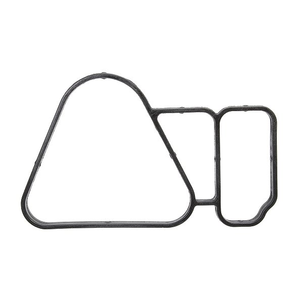 JUNTA DA CARCAÇA DA VÁLVULA TERMOSTATICA FORD