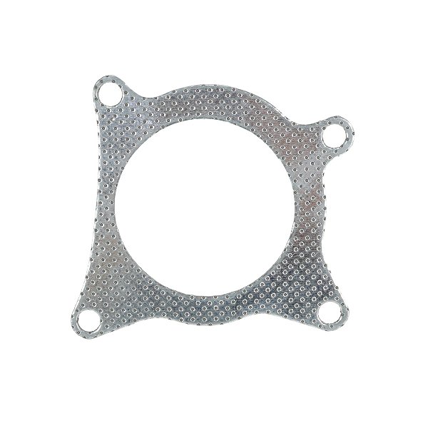 Junta Coletor Escapamento Vw Amarok Jetta Passat Tiguan Audi A1 A3 Q3 TT - 1K0253115AB