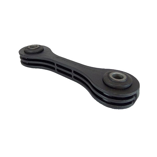 Bieleta Dianteira Barra Estabilizadora Amarok 2010/2022 2H0411317B