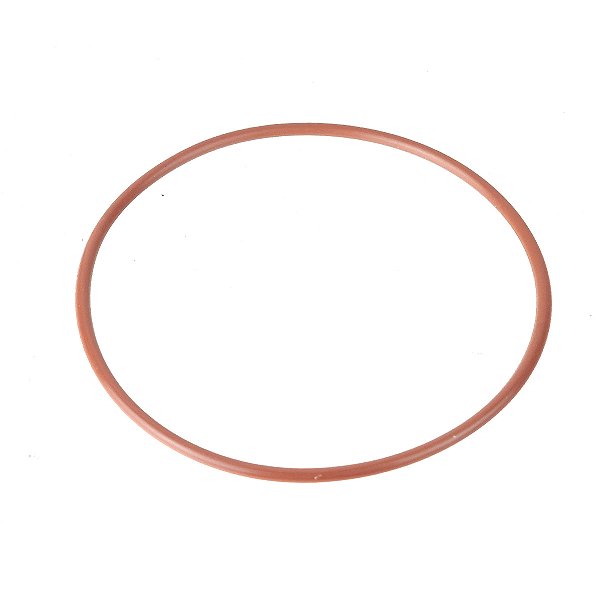 ORING VITON MARROM VEDAÇÃO BOMBA DE VACUO TORO RENEGADE 89,00 X 3,00