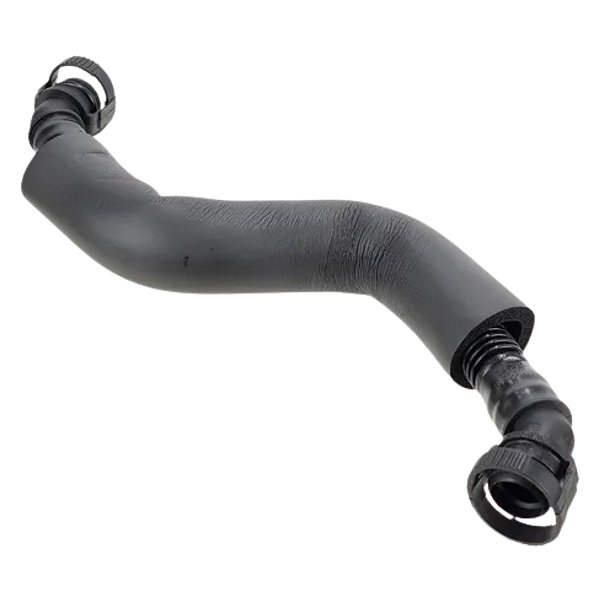Mangueira De Ventilação Separador Volkswagen Golf Jetta Passat 2005 / 2010 Audi A3 A4 A5 A6 A8 Q5 TT  2004 / 2018 - 06J1