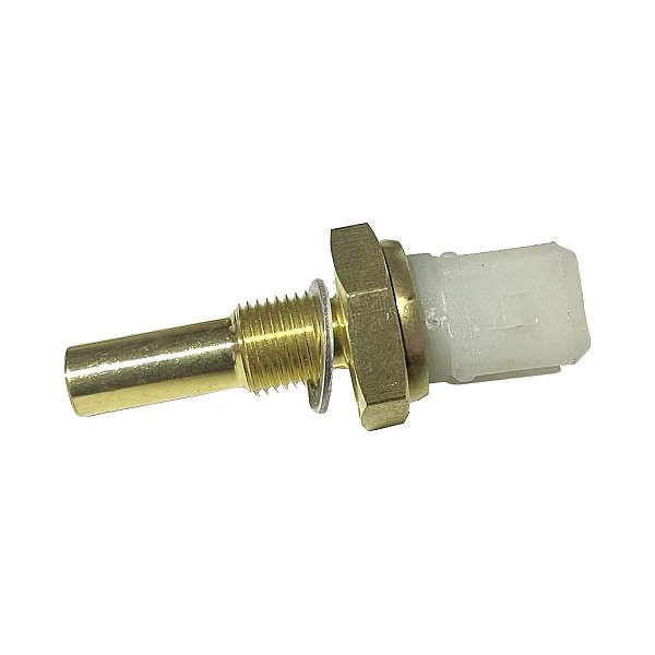Sensor De Temperatura Volkswagen (CI6396)