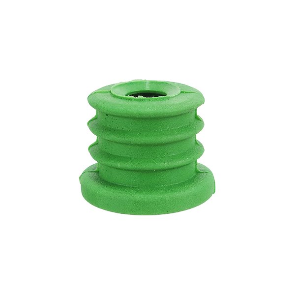 Anel Em Silicone Tubo Vareta Óleo Fiat Toro Jeep Compass Renegade - 55206749