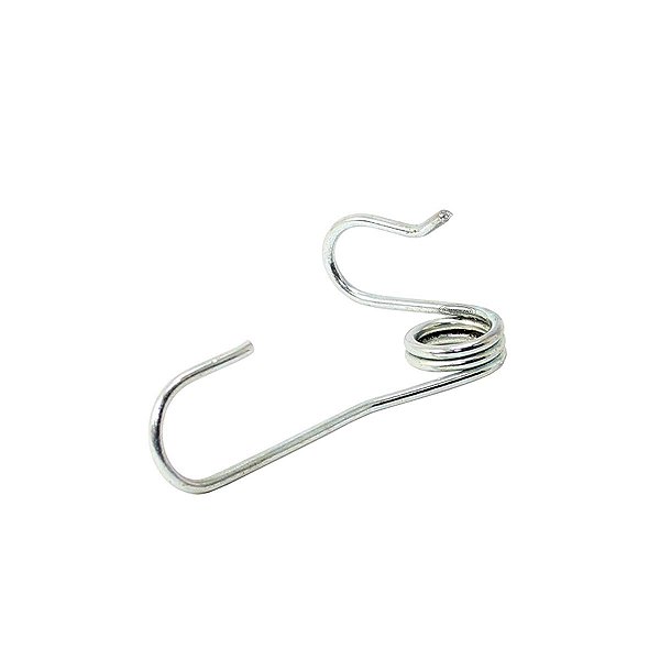 Mola do Trambulador P/ Renault Clio Megane Twingo / Kangoo