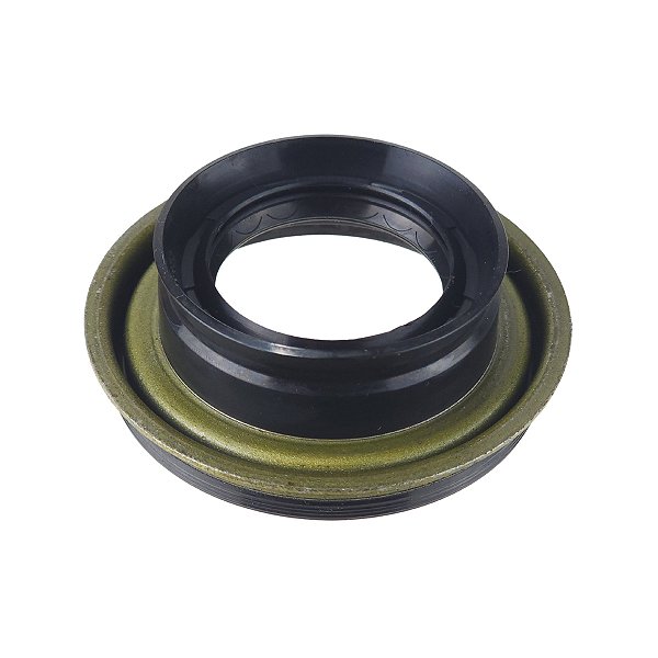 RETENTOR LADO DIREITO CAMBIO AUTOMATICO Cruze Cobalt 24230682