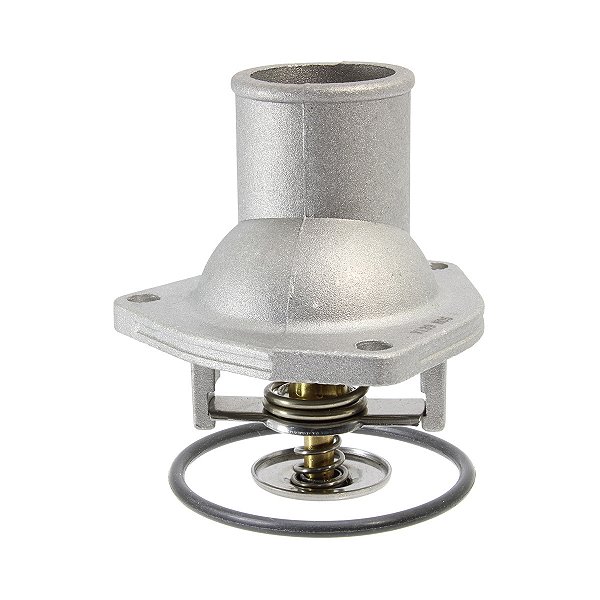 Válvula Termostática Chevrolet Vectra 2.0/2.2 - 90410665