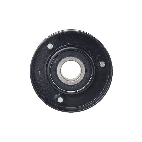 Polia Tensora Média Chevrolet Astra Zafira Corsa Ford Escort - 90411025