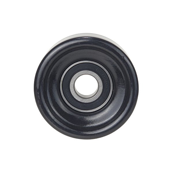 Polia Correia Alternador Direção Vw Gol 1.0 Parati - 0272602971