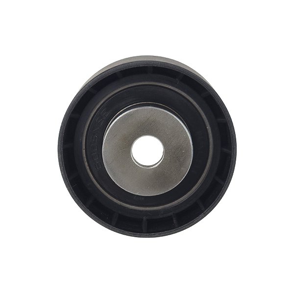 Rolamento Correia Dentada Ford Contour Escort Mondeo - 928M6M250BC