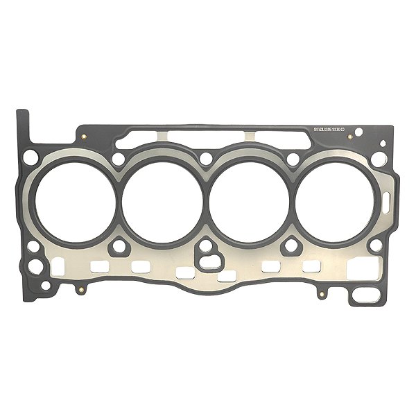 Junta do Cabeçote Vw Golf Jetta Tiguan Audi Q3 1.4 - 04E103383CD