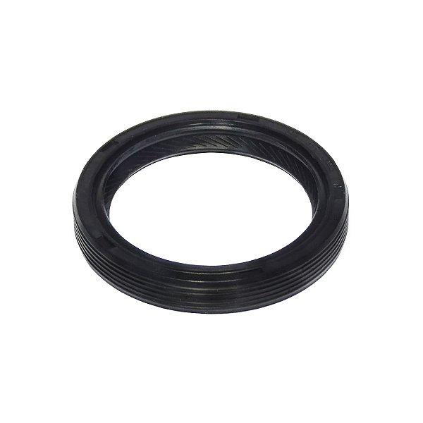 Retentor Comando De Válvulas Vw Gol Fox Golf Jetta Audi A1 A3 Q3 - 04E103085AF