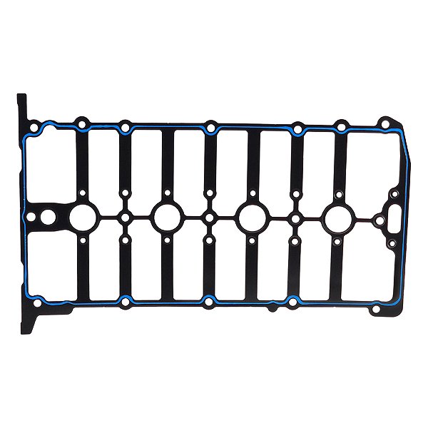 Junta Tampa Cabeçote Vw Golf Gol Fox Polo 1.6 Msi Audi A1 A3 1.4 - 04E103483N