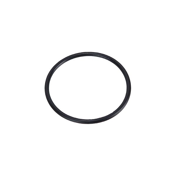 Oring Anel Vedação Reservatório Agua Up Gol Fox Golf Jetta Virtus Nivus - 1H0121687A