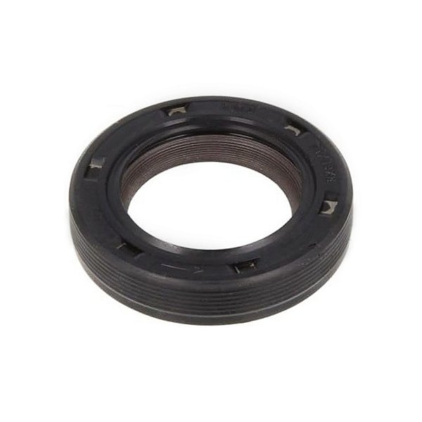 Retentor Eixo Comando 24x39x8 Vw Jetta Golf Tiguan Taos Audi A3 Q3 - 04E103085 / 04E103085AC