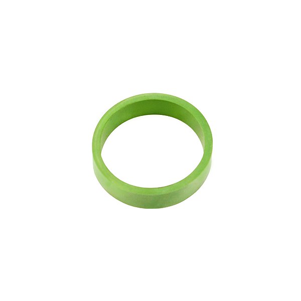 Anel Vedação Coletor Admissão Fox Gol Golf Polo T-Cross Up Virtus - 04C129717D