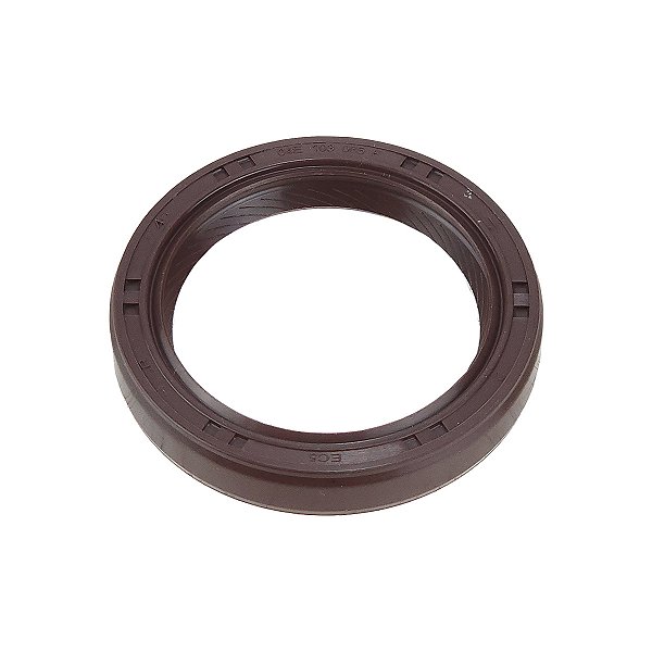 Retentor da Bomba de Óleo 40x30x7 Vw Up Golf Jetta Polo Virtus Tiguan - 04C103085A