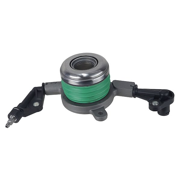 SPRINTER CDI 311/313/413 (OM 611) FUSO ACELLO(OM 612LA) SPRINTER A0002542508