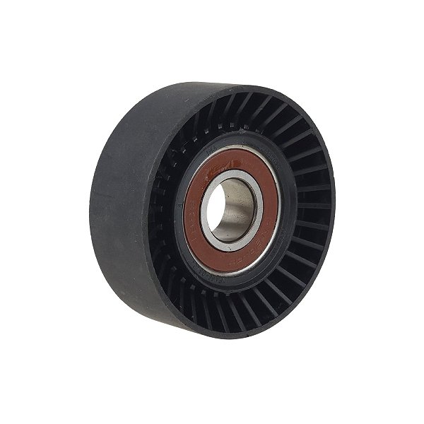 Polia Alternador Fiat Doblo Idea Palio Punto Siena Strada