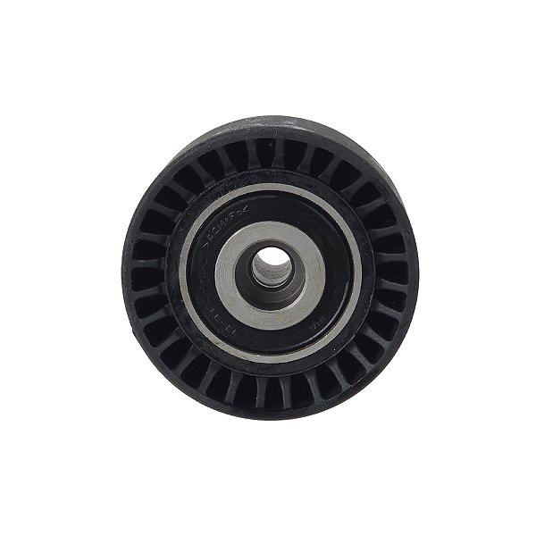 Tensor Correia Dentada Citroen Peugeot - 1281 0829A1