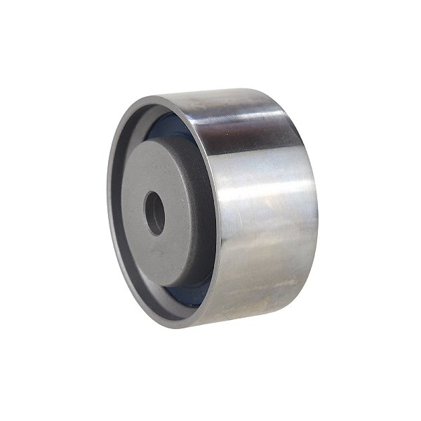 Tensor Correia Dentada Kia Hyundai - 2481023050 2048