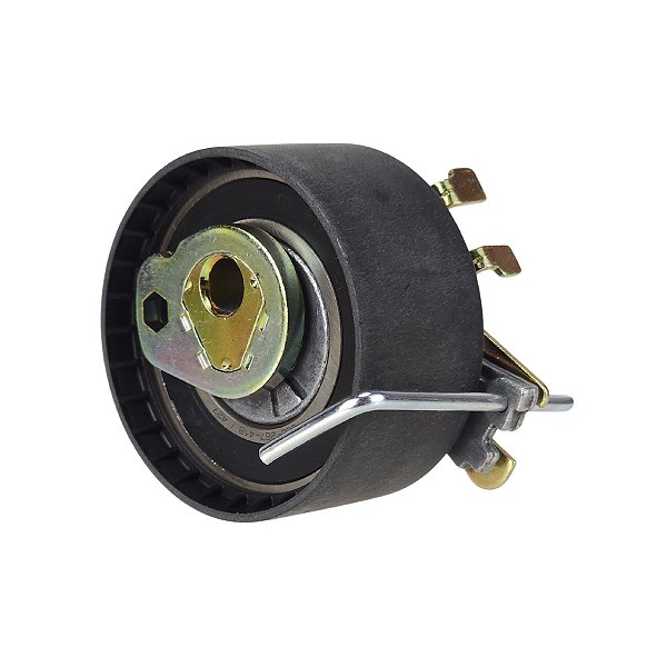 Tensor Correia Dentada Renault Clio Kangoo Logan.. 082986 (PH)082986