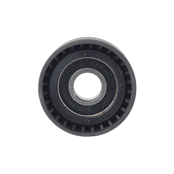 Tensor Correia Dentada Renault Volvo - 7700102931 Plástico