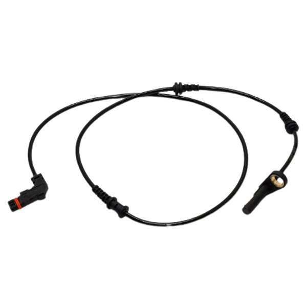 Sensor Abs Dianteiro Mercedes W221 C216 S500 Cl500 S600