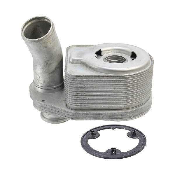 Resfriador de Óleo Ducato Multijet 2.3  01/16 RO9209 Ci6719