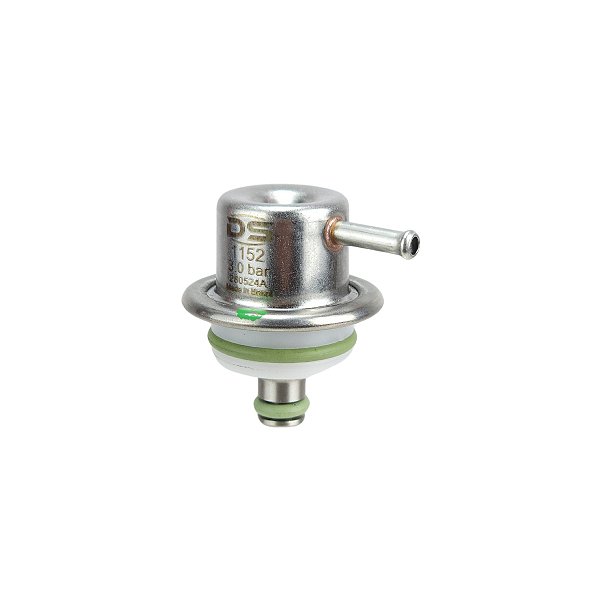 Regulador de pressão 3.0 Bar GM / Fiat / Citroen / Audi / Vw / Peugeot / Renault / Alfa Romeo / Asia / Volvo  -  1152DS
