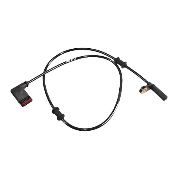 SENSOR ABS TRASEIRO ESQUERDO MERCEDES Slk55amg 200 kompressor