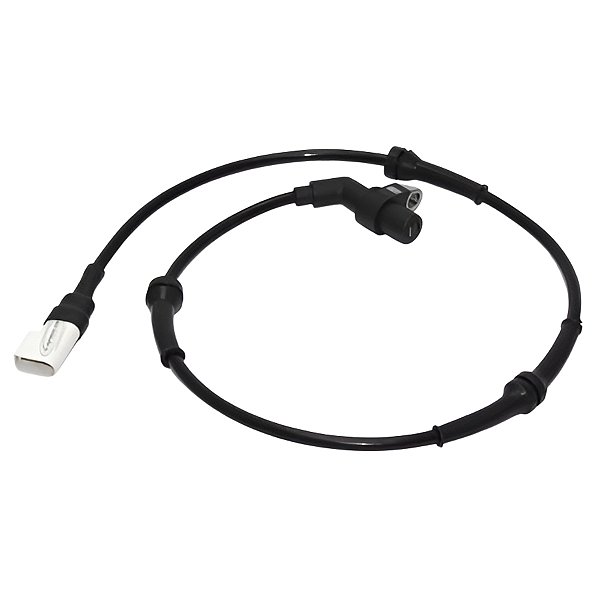 Sensor Abs Dianteiro Ford Ka 1.0 Ford Ka Street Ka Sport 1.6