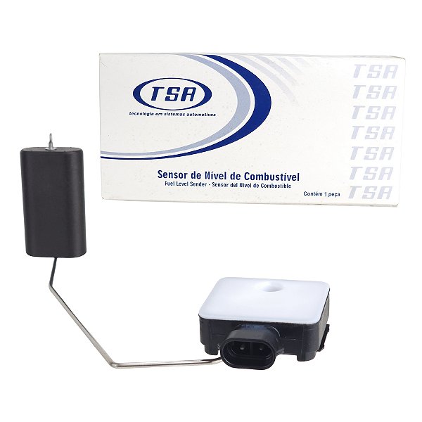 Medidor De Combustível Chevrolet Cruze 1.4 16V 2016 a 2019