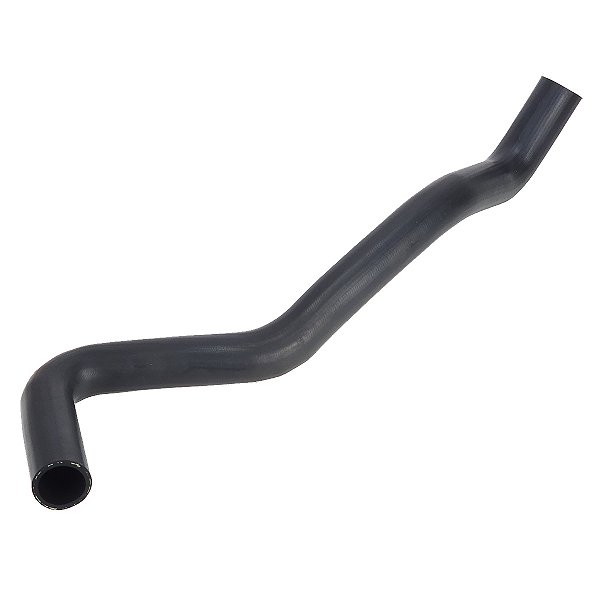 Mangueira Inf Radiador Fiat Ducato 2.8 2007 1316758080