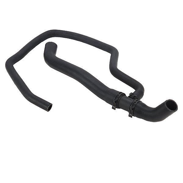 Mangueira Inferior Do Radiador Doblo 1.8 Etorq 2010 Até 2018