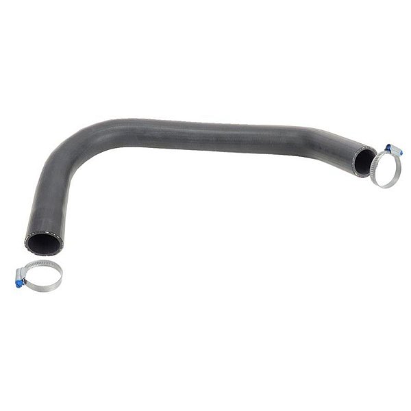 Mangueira Inferior Radiador Besta Gs 2.7 1998/2004 - 0K60A15185B