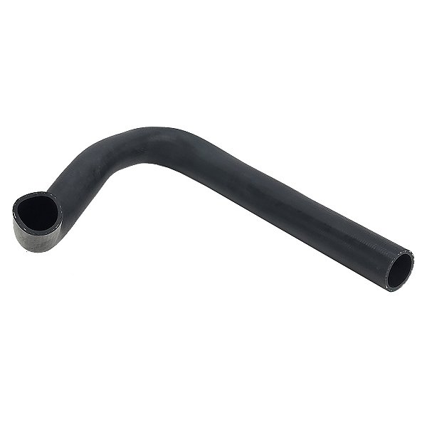 Mangueira Inferior Radiador Kia Bongo K2500 16v 2013 254124E200