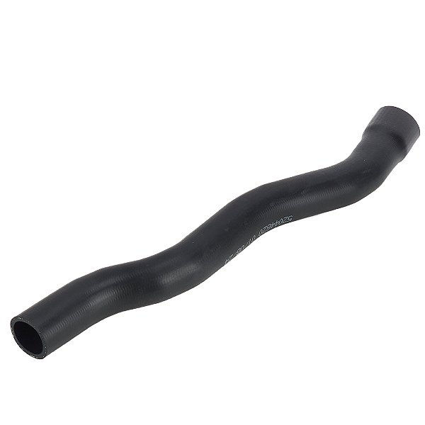 Mangueira Inferior Radiador Argo Cronos 1.8 16V - 52044620