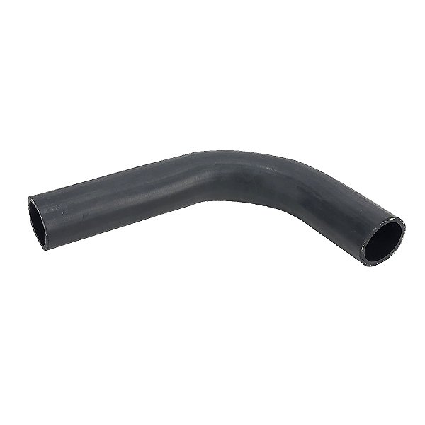 Mangueira Radiador Superior Kia Bongo K2400 0K706-15186-B